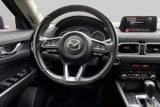 2019 Mazda CX-5 - Preview 5