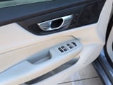 2019 Volvo S60 - Preview 14