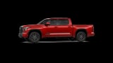 2026 Toyota Tundra - Preview 3
