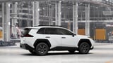 2026 Toyota RAV4 - Preview 11