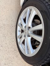 2007 Lexus IS - Preview 12
