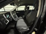 2016 Chevrolet Equinox - Preview 9