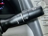 2011 Toyota Camry - Preview 13