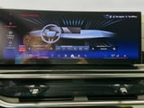 2026 BMW X5 - Preview 14