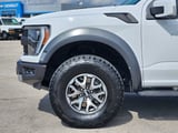 2023 Ford F-150 - Preview 9