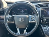2019 Honda CR-V - Preview 15