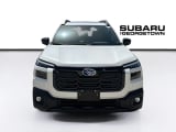 2026 Subaru Outback - Preview 3