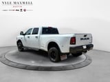 2027 Ram 3500 - Preview 14