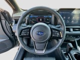 2026 Subaru Outback - Preview 10