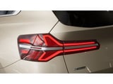2026 BMW X3 - Preview 8