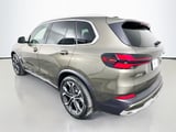 2026 BMW X5 - Preview 7