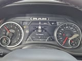 2026 Ram 1500 - Preview 10