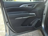 2026 Chevrolet Traverse - Preview 12