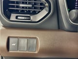 2026 Honda Pilot - Preview 14