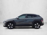 2025 Hyundai Kona - Preview 9