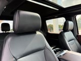 2022 Ford F-150 - Preview 10
