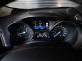 2018 Ford Escape - Preview 15
