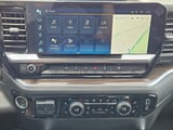 2026 Chevrolet Silverado 1500 - Preview 11