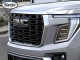 2026 GMC Yukon XL - Preview 13