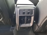 2026 Ford Bronco - Preview 11