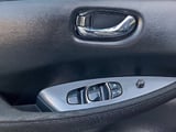 2025 Nissan Leaf - Preview 15
