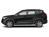 2022 Kia Seltos - Preview 7