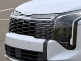 2027 Kia Sportage - Preview 12
