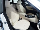 2023 BMW i4 - Preview 2