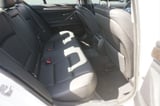 2016 BMW 5 Series - Preview 16