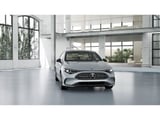2027 Mercedes-Benz CLA - Preview 8