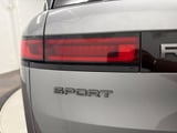 2024 Land Rover Range Rover Sport - Preview 11