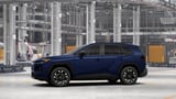 2026 Toyota RAV4 - Preview 3