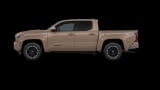 2026 Toyota Tacoma - Preview 4