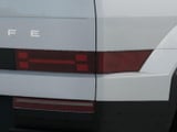 2027 Hyundai Santa Fe - Preview 10