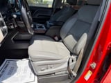 2015 GMC Sierra 1500 - Preview 12
