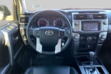 2016 Toyota 4Runner - Preview 5
