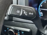 2024 Ford Bronco Sport - Preview 12