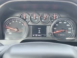 2023 Chevrolet Silverado 1500 - Preview 15