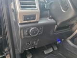 2017 Ford F-250 - Preview 11