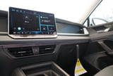 2026 Volkswagen Tiguan - Preview 12
