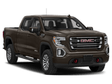 2021 GMC Sierra 1500 - Preview 7