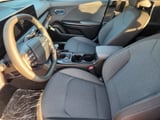2025 Kia K4 - Preview 11