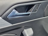 2025 Volkswagen Jetta - Preview 16