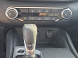 2025 Nissan Altima - Preview 14