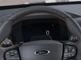 2026 Ford Explorer - Preview 13