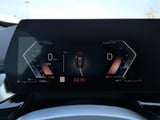 2026 BMW X1 - Preview 14