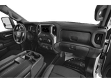 2024 Chevrolet Silverado 2500 HD - Preview 15