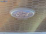 2024 Ford Transit - Preview 8