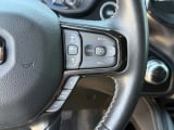 2022 Ram 1500 - Preview 15