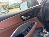 2023 Acura MDX - Preview 11
